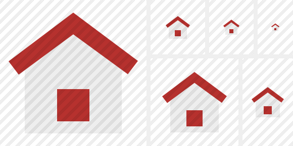 Home Icon Home Icon
