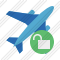 Icône Airplane 2 Unlock