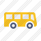 Bus Icon