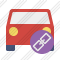 Car 2 Link Icon