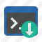 Command Prompt Download Icon