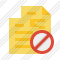 Copy 2 Block Icon