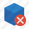 Extension 2 Cancel Icon