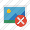 Gallery Cancel Icon