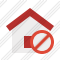 Home Block Icon