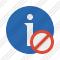 Information Block Icon