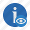 Information View Icon