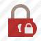 Lock Lock Icon