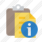 Paste 2 Information Icon