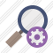 Search Settings Icon