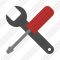 Tools Icon