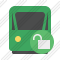 Train 2 Unlock Icon