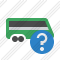 Train Help Icon