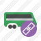 Train Link Icon