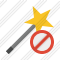 Wizard Block Icon