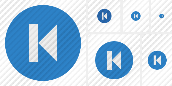Media Previous Icon Media Previous Icon