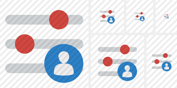 Options User Icon Options User Icon