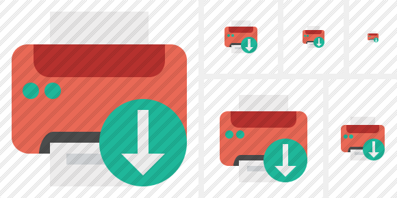 Print Download Symbol Print Download Symbol