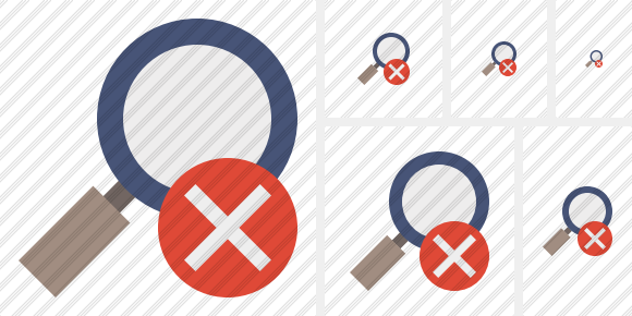 Search Cancel Icon Search Cancel Icon
