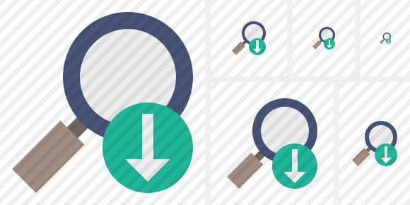 Search Download Icon Search Download Icon