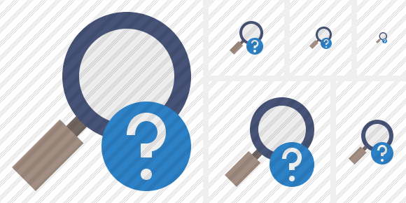 Search Help Icon Search Help Icon
