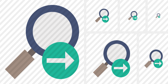 Search Next Icon Search Next Icon