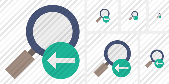 Search Previous Icon Search Previous Icon