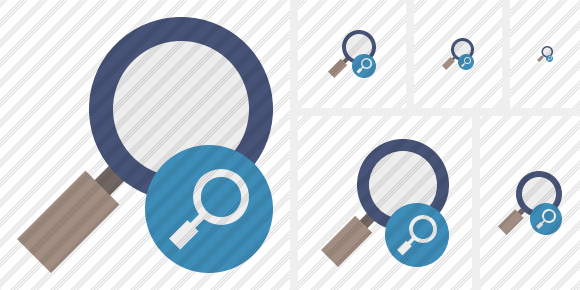 Search Search Icon Search Search Icon