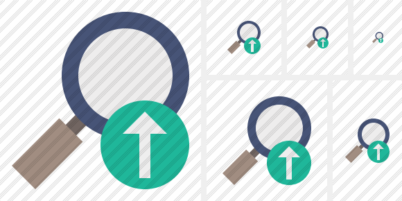 Search Upload Icon Search Upload Icon