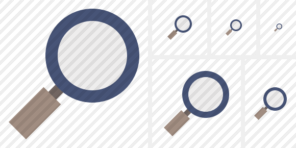 Search Icon Search Icon