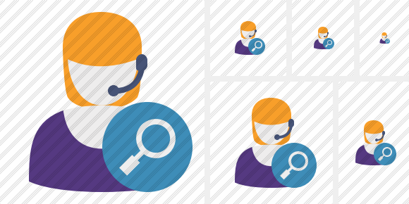 Support Search Icon Support Search Icon