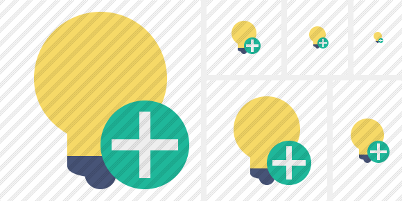 Tip Add Icon Tip Add Icon