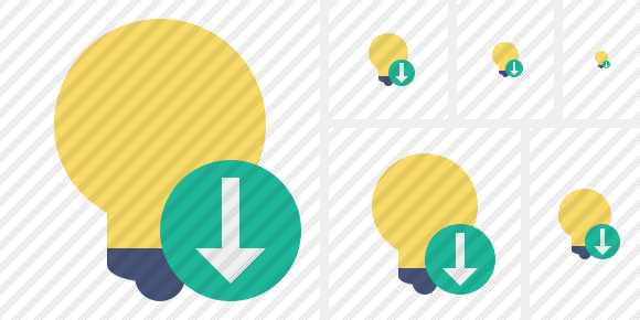Tip Download Icon Tip Download Icon