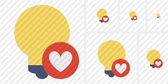 Tip Favorites Icon Tip Favorites Icon