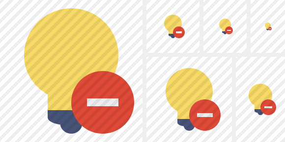 Tip Stop Icon Tip Stop Icon