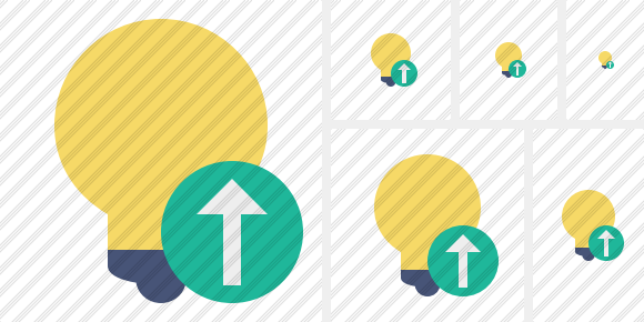 Tip Upload Icon Tip Upload Icon