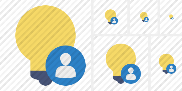 Tip User Icon Tip User Icon