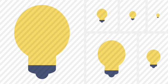 Tip Icon Tip Icon