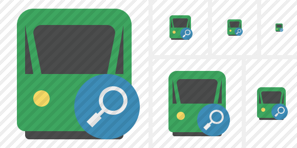 Icono Train 2 Search Icono Train 2 Search