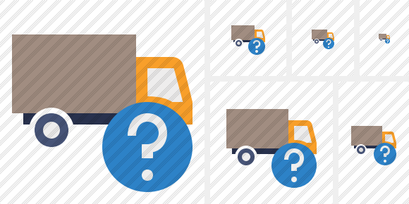Icono Transport Help Icono Transport Help