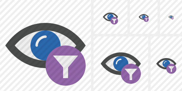 View Filter Icon View Filter Icon