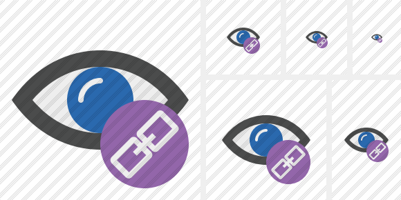 View Link Icon View Link Icon