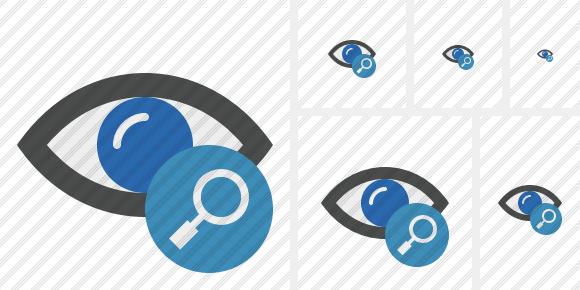 View Search Icon View Search Icon