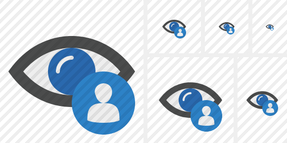 View User Icon View User Icon