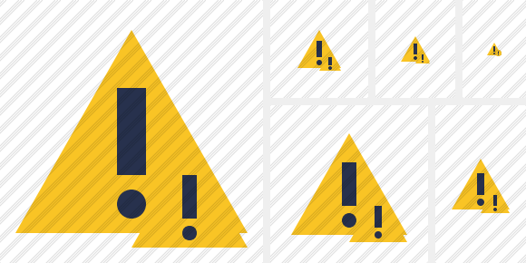 Warning Warning Icon Warning Warning Icon
