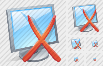Icono Comp Remove Icono Comp Remove