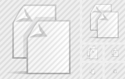 Copy Icon Copy Icon