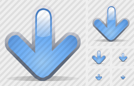 Down 4 Icon Down 4 Icon