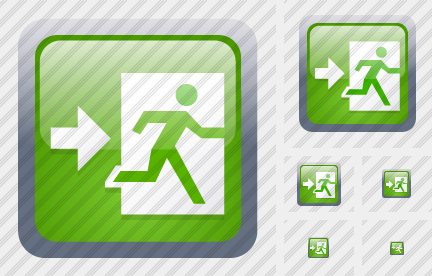 Exit Icon Exit Icon