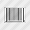 Barcode Icon